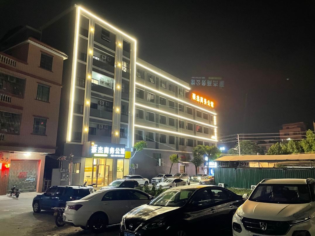 微信图片_20221216172731.jpg