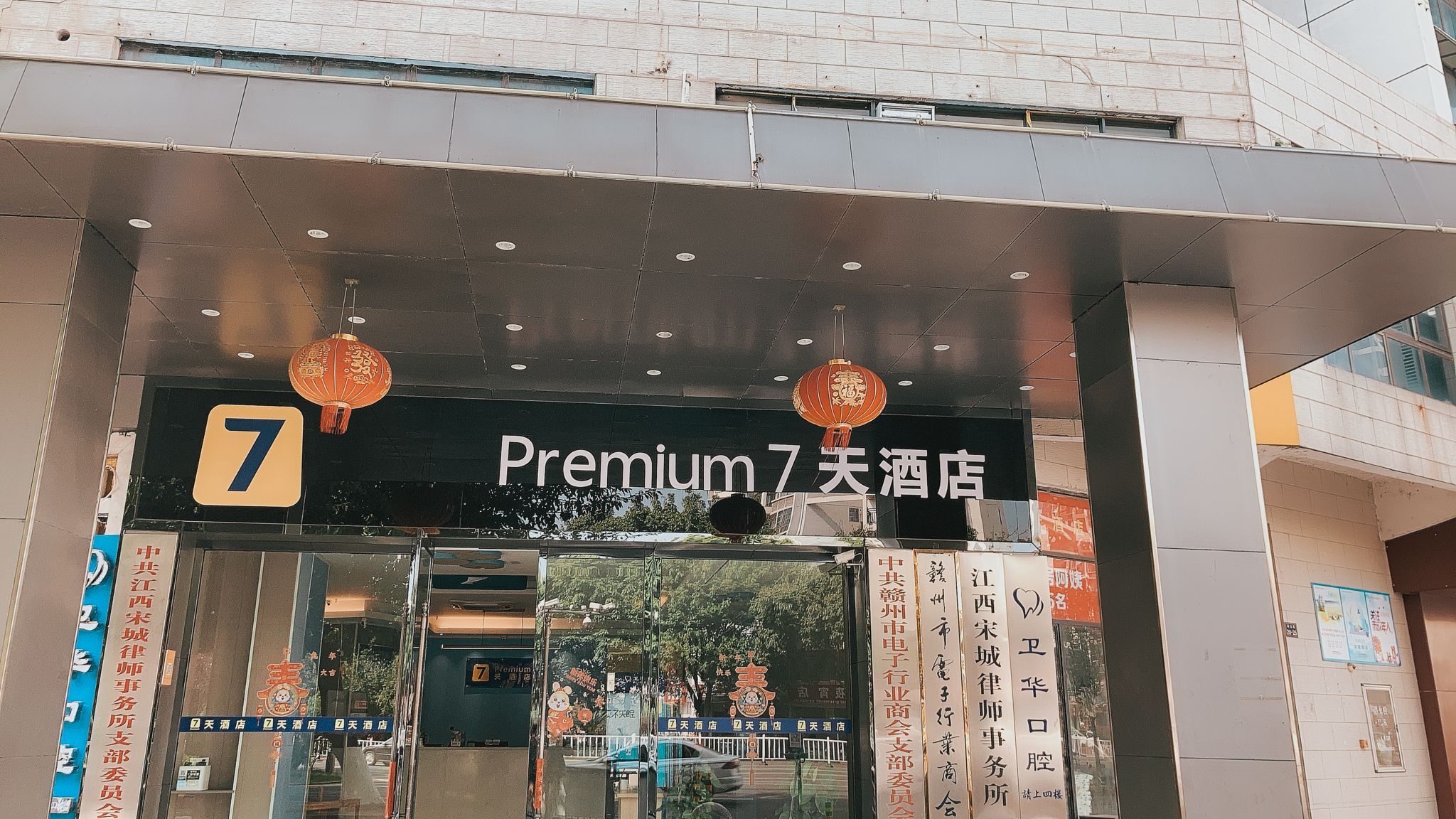 微信图片_20230221154233.jpg
